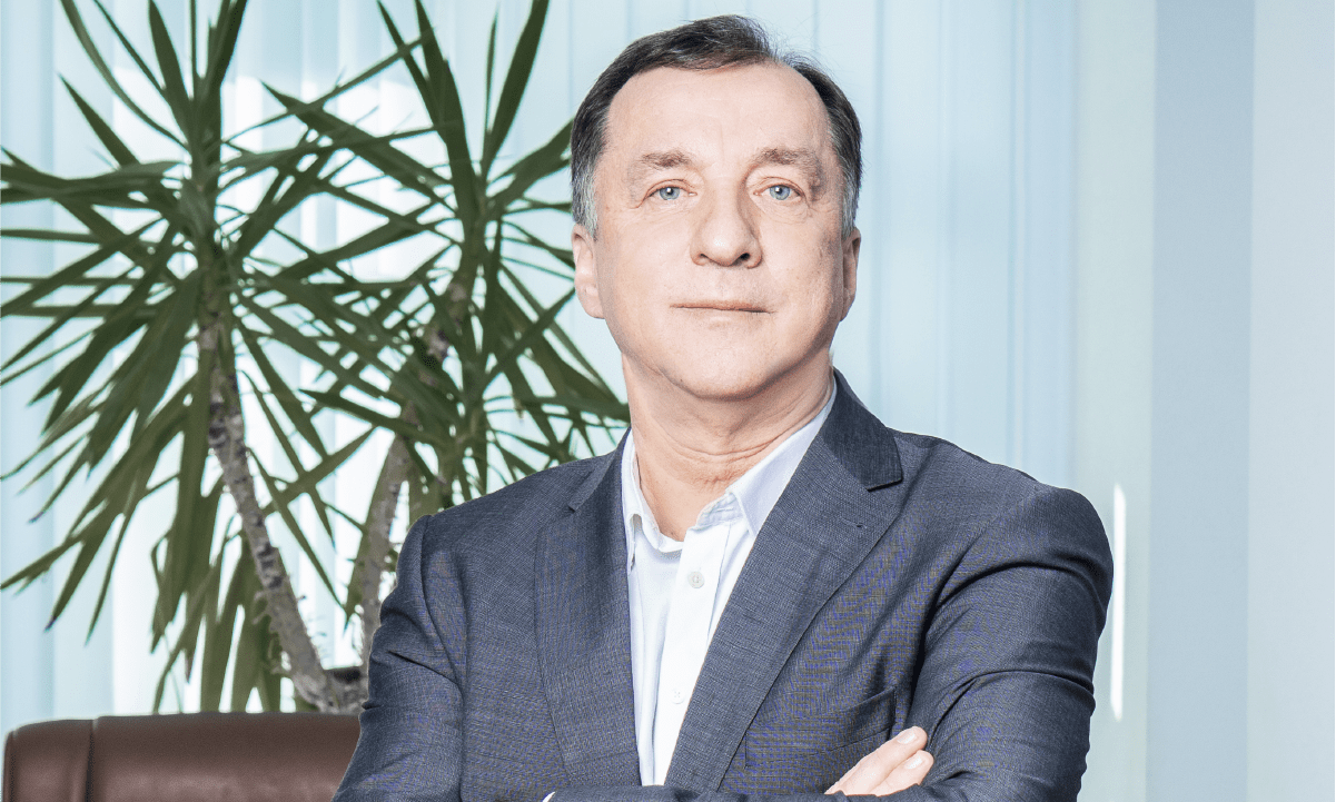 ЄТС — 15 РОКІВ НА РИНКУ ТУРИСТИЧНОГО СТРАХУВАННЯ
