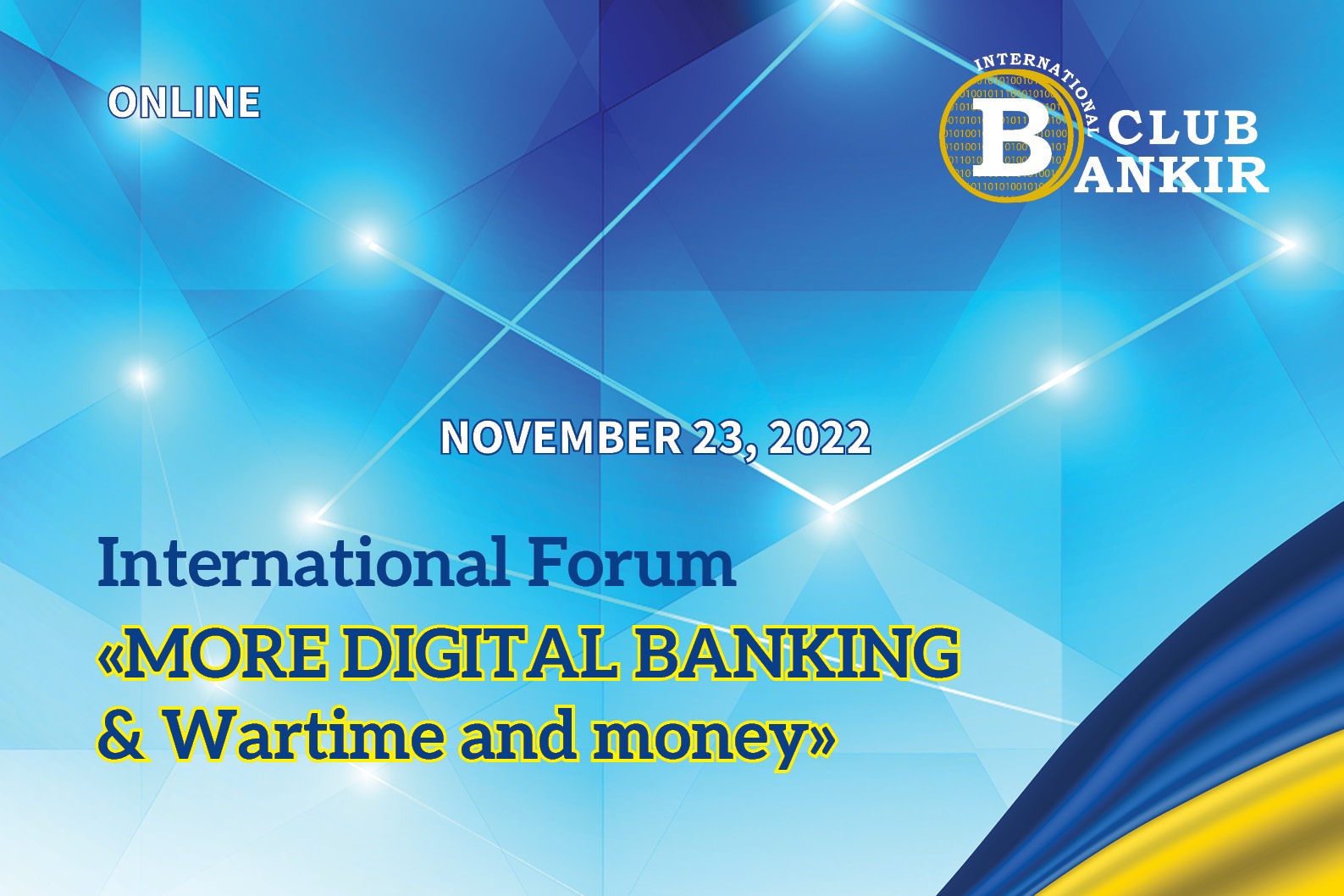 EN_MORE DIGITAL BANKING_Fin_23_nov