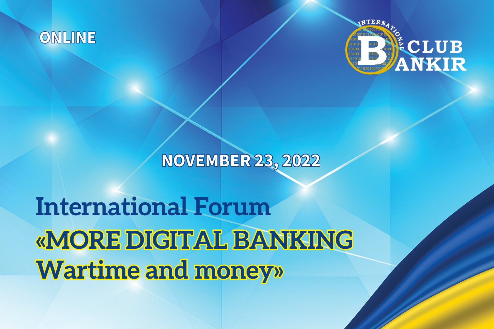 EN_MORE DIGITAL BANKING_Fin_23_nov_4