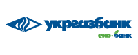 10_ukrgasbank_logo