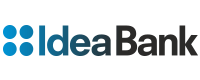 14_idea