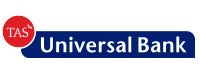 16_universal
