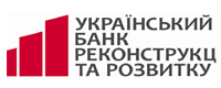 20_Реконструкция
