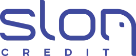 2132-logo