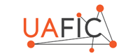22_fintechua