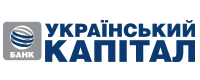 23_ukrkapital