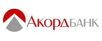 34_Акордбанк