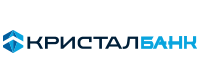39_кристал