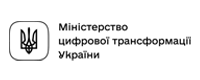 3_mincufru