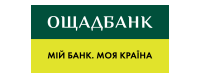 63_oshhad
