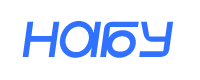 6_nabu