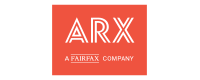 ARX_2023_1