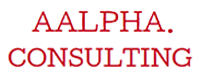 Alpha_konsalting