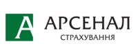 Арсенал_1