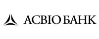 Асвіо_2024