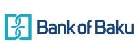 Baku_Bank