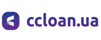 CC_l