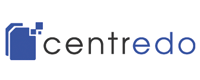 Centredo_2023