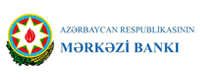 Centrobank_nov_1
