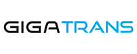 Gigatrans_1