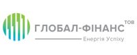 Глобал_