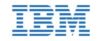 IBM_2024