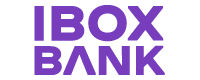 Ibox_bank