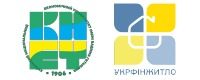 КНЕУ+
