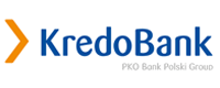 Kredobank_2023