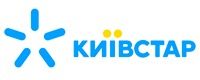 Київстар_2024