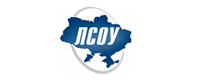 ЛСОУ_1