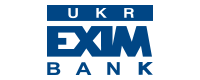 Logo_eksim