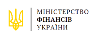 Minfin_logo_n