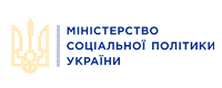 Минсоцполитики_1