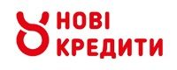 Нові_кредити
