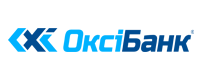 Oksi_Bank