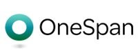 One_Span