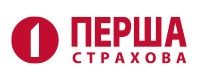 Перша_1