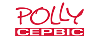 Polli_1