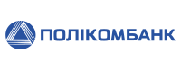 Поликомбанк_1
