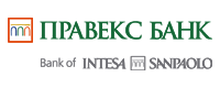 Правекс_2023