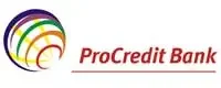 Prokredyt_2023