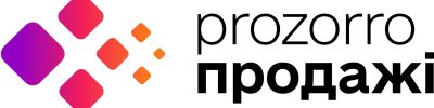 Прозорро.Прродажі_лого