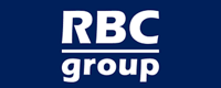 RBC_Group_2023