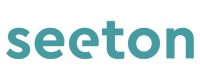 SEETON_