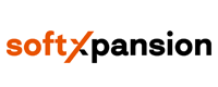 SoftX_logo
