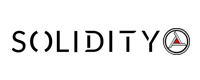 Soliditi