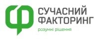 Сучасний_Факторинг_2024