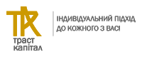 Траст_капітал