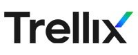 Trellix_2024
